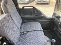 2004 Isuzu Elf Truck