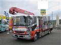 2009 Mitsubishi Fuso Fighter