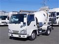 2022 Isuzu Elf Truck