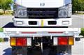 2016 Isuzu Elf Truck