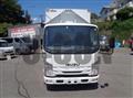 2015 Isuzu Elf Truck