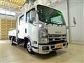 2014 Isuzu Elf Truck