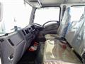 2014 Isuzu Elf Truck