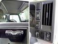 2014 Isuzu Elf Truck