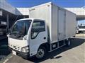 2006 Isuzu Elf Truck