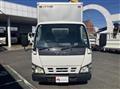 2006 Isuzu Elf Truck