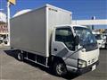 2006 Isuzu Elf Truck