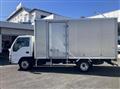 2006 Isuzu Elf Truck