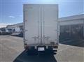 2006 Isuzu Elf Truck