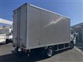 2006 Isuzu Elf Truck