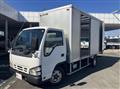 2006 Isuzu Elf Truck