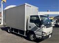 2006 Isuzu Elf Truck