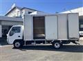 2006 Isuzu Elf Truck