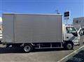 2006 Isuzu Elf Truck