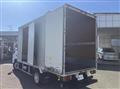 2006 Isuzu Elf Truck