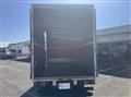 2006 Isuzu Elf Truck