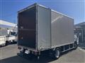 2006 Isuzu Elf Truck