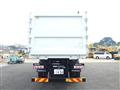 2024 Mitsubishi Fuso Super Great