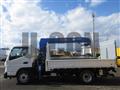 2024 Mitsubishi Fuso Canter