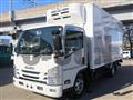 2019 Isuzu Elf Truck