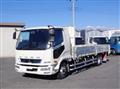 2020 Mitsubishi Fuso Fighter