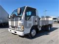 2004 Isuzu Elf Truck