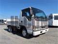 2004 Isuzu Elf Truck