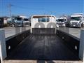 2004 Isuzu Elf Truck