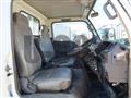 2004 Isuzu Elf Truck