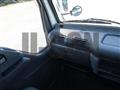 2004 Isuzu Elf Truck