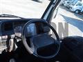 2004 Isuzu Elf Truck