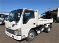 2011 Isuzu Elf Truck