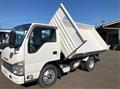 2011 Isuzu Elf Truck