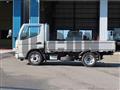 2005 Mitsubishi Fuso Canter