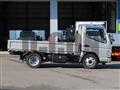 2005 Mitsubishi Fuso Canter