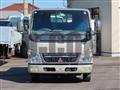 2005 Mitsubishi Fuso Canter