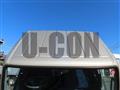 2005 Mitsubishi Fuso Canter