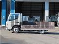 2005 Mitsubishi Fuso Canter