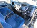 2005 Mitsubishi Fuso Canter