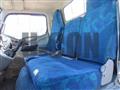 2005 Mitsubishi Fuso Canter