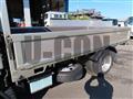 2005 Mitsubishi Fuso Canter