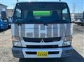 2012 Mitsubishi Fuso Canter