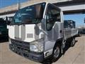 2012 Isuzu Elf Truck