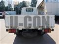 2012 Isuzu Elf Truck