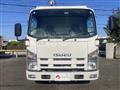 2012 Isuzu Elf Truck