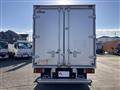 2012 Isuzu Elf Truck