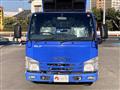 2019 Isuzu Elf Truck