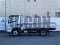 2013 Mitsubishi Fuso Canter