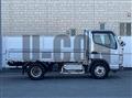 2013 Mitsubishi Fuso Canter