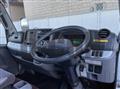 2013 Mitsubishi Fuso Canter